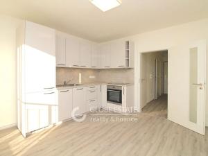 Prodej bytu 2+kk, Nehvizdy, Vestecká, 40 m2