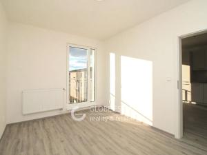 Prodej bytu 2+kk, Nehvizdy, Vestecká, 40 m2