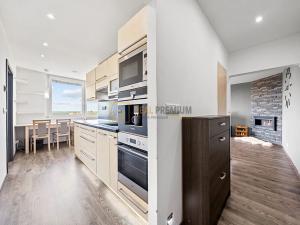 Prodej bytu 2+1, Veselí nad Moravou, Hutník, 60 m2