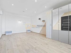 Prodej bytu 2+1, Veselí nad Moravou, Hutník, 60 m2