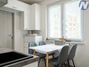 Prodej bytu 3+1, Husinec, Kostnická, 62 m2