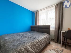 Prodej bytu 3+1, Husinec, Kostnická, 62 m2