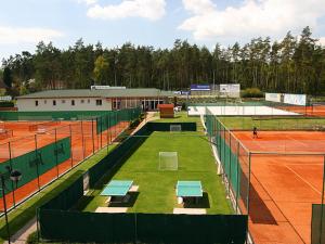 Pronájem bytu 1+kk, Plzeň - Severní Předměstí, Bolevecká, 40 m2