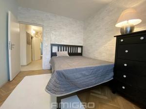 Pronájem bytu 2+kk, Brno, Lipská, 54 m2