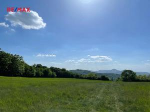Prodej pozemku pro bydlení, Hlinná, 1249 m2