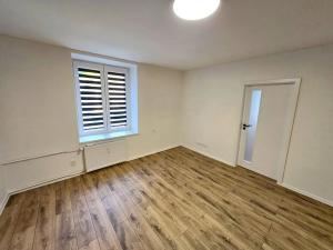 Pronájem bytu 2+1, Most, Čsl. armády, 52 m2