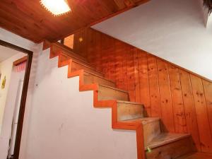 Prodej chalupy, Světlá nad Sázavou, 89 m2