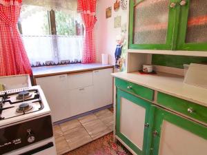 Prodej chalupy, Světlá nad Sázavou, 89 m2