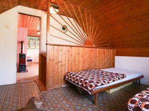 Prodej chalupy, Světlá nad Sázavou, 89 m2