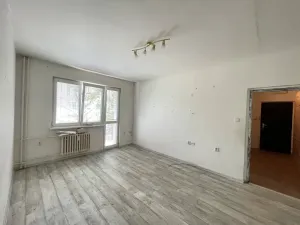 Prodej bytu 3+1, Šumperk, 8. května, 73 m2