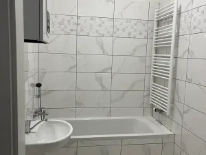 Pronájem bytu 3+1, Brno, Grohova, 97 m2