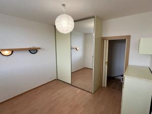 Pronájem bytu 2+1, Prostějov, Václava Špály, 52 m2