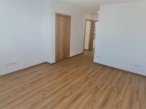 Pronájem bytu 3+1, Náchod, Jugoslávská, 56 m2