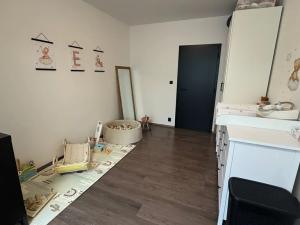 Prodej bytu 3+kk, Brno, Útěchovská, 102 m2