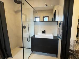 Prodej bytu 3+kk, Brno, Útěchovská, 102 m2