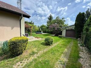 Prodej bytu 3+kk, Brno, Útěchovská, 102 m2