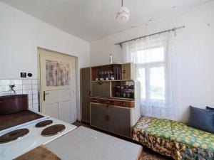 Prodej chalupy, Vysoké Mýto, 90 m2