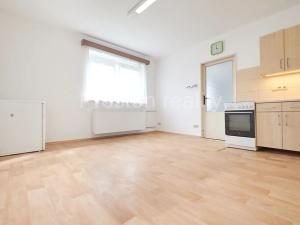 Prodej rodinného domu, Otice, Slavkovská, 123 m2
