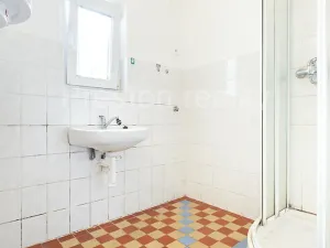 Prodej rodinného domu, Otice, Slavkovská, 123 m2