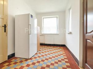 Prodej rodinného domu, Otice, Slavkovská, 123 m2