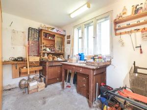Prodej rodinného domu, Otice, Slavkovská, 123 m2