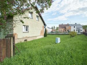 Prodej rodinného domu, Otice, Slavkovská, 123 m2