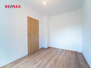 Prodej rodinného domu, Červené Pečky, 92 m2