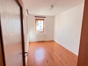 Pronájem bytu 2+kk, České Budějovice, U Lučního jezu, 56 m2