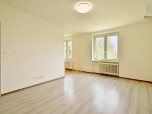 Prodej bytu 2+kk, Hustopeče, Svat. Čecha, 51 m2