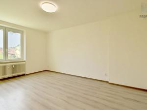 Prodej bytu 2+kk, Hustopeče, Svat. Čecha, 51 m2