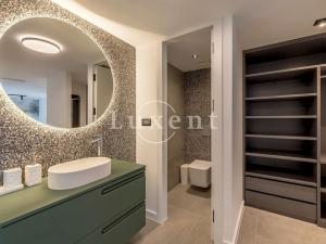 Prodej vily, Trogir, Chorvatsko, 500 m2