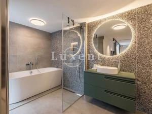 Prodej vily, Trogir, Chorvatsko, 500 m2