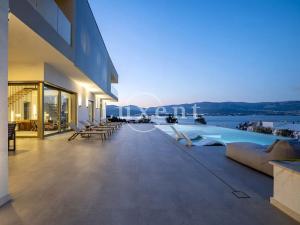 Prodej vily, Trogir, Chorvatsko, 500 m2