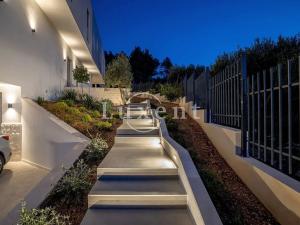 Prodej vily, Trogir, Chorvatsko, 500 m2