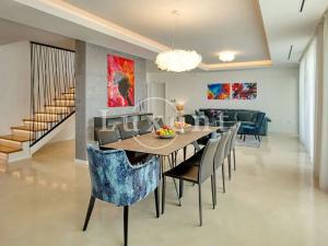 Prodej vily, Šibenik, Chorvatsko, 250 m2