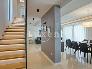 Prodej vily, Šibenik, Chorvatsko, 250 m2