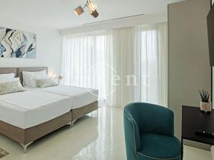 Prodej vily, Šibenik, Chorvatsko, 250 m2
