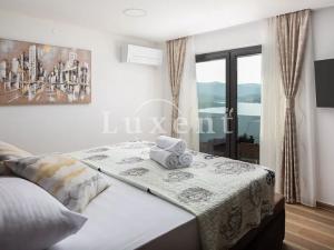 Prodej vily, Šibenik, Chorvatsko, 361 m2