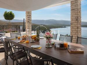 Prodej vily, Šibenik, Chorvatsko, 361 m2