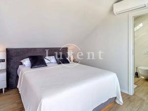 Prodej vily, Bol, Chorvatsko, 96 m2