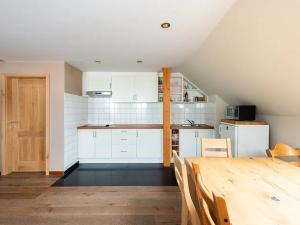 Prodej ubytování, Kvilda, 408 m2
