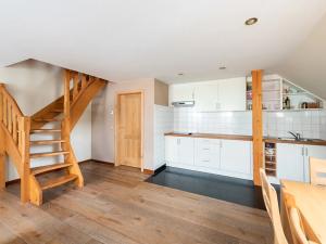 Prodej ubytování, Kvilda, 408 m2