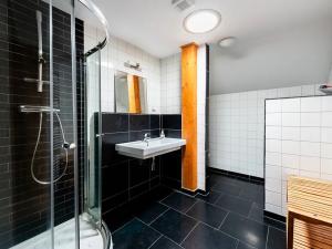Prodej ubytování, Kvilda, 408 m2