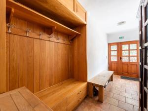 Prodej ubytování, Kvilda, 408 m2