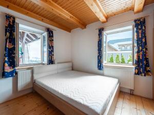 Prodej ubytování, Kvilda, 408 m2