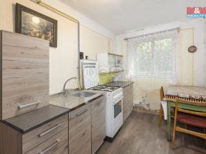 Prodej rodinného domu, Hroubovice, 75 m2