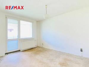 Prodej bytu 3+1, Loučná nad Desnou, 71 m2
