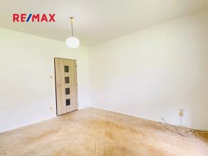 Prodej bytu 3+1, Loučná nad Desnou, 71 m2