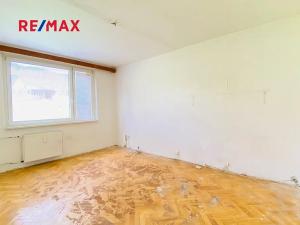 Prodej bytu 3+1, Loučná nad Desnou, 71 m2