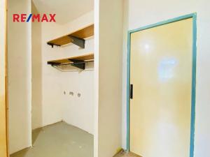Prodej bytu 3+1, Loučná nad Desnou, 71 m2